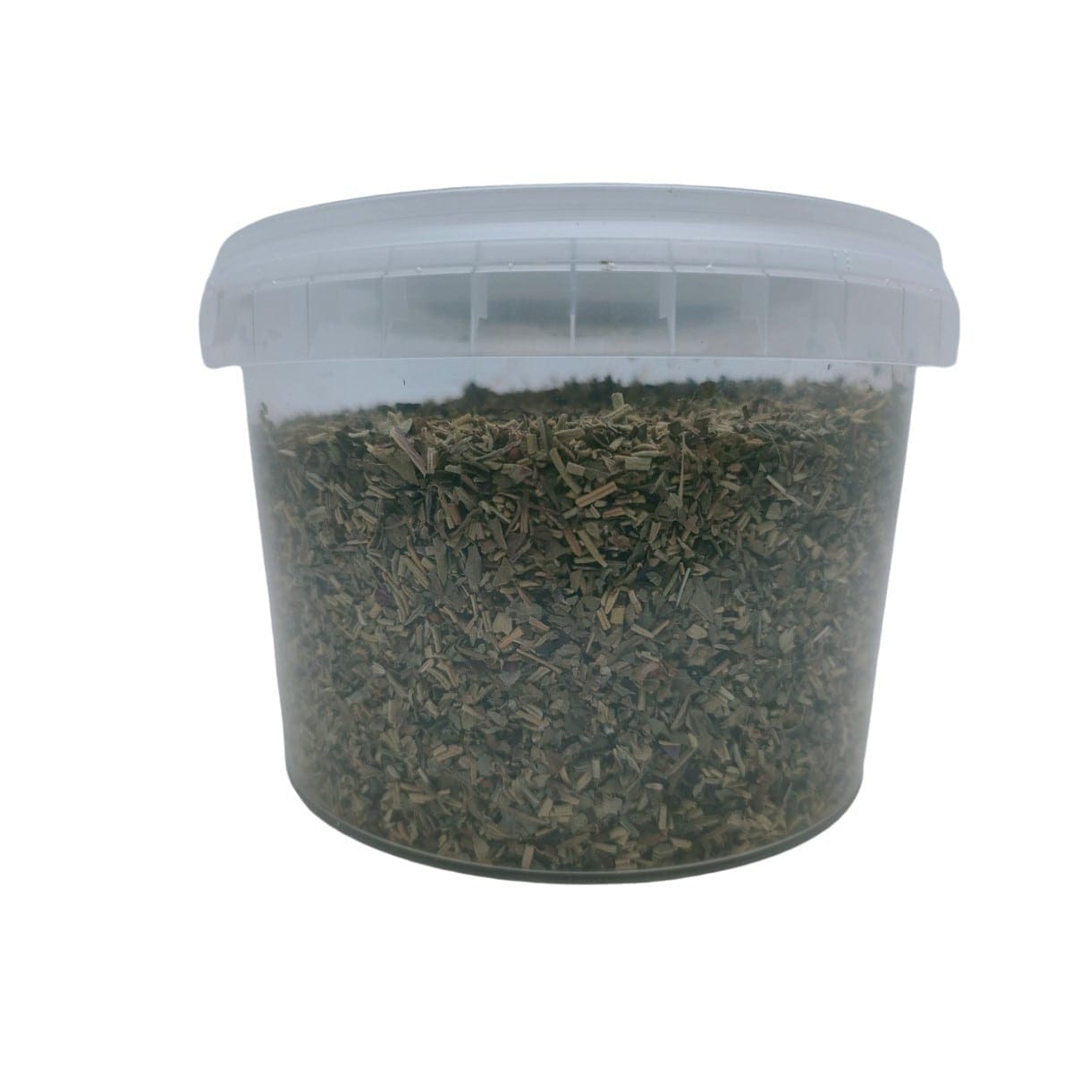 Herbes de Provence conditionnées par Maison Soler