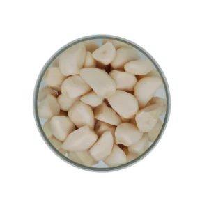 Ail confit Les Délices de l'Olivier