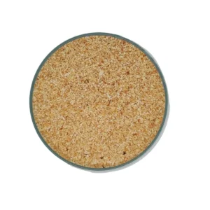 Ail Semoule 300 g