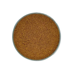 Cumin en poudre, pot de 230 g