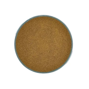 Curry Madras doux en pot de 250 g