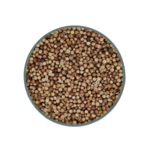Graines de coriandre 150 g