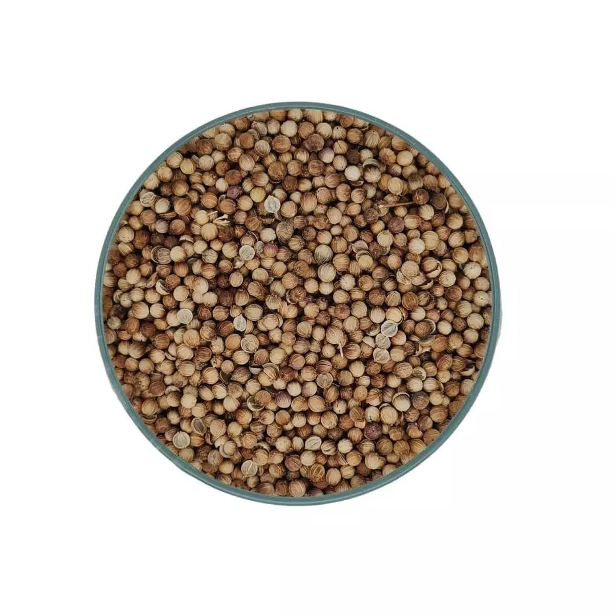 Graines de coriandre 150 g