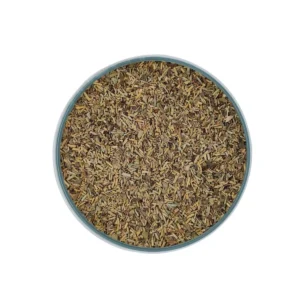 Herbes de Provence Les Délices de l'Olivier 150 g