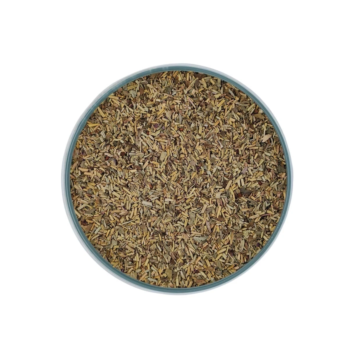 Herbes de Provence Les Délices de l'Olivier 150 g