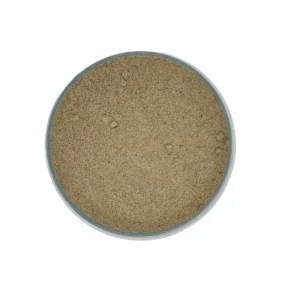 Herbes de Provence en poudre