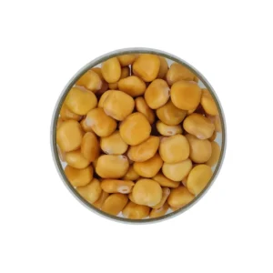 Lupins Les Délices de l'Olivier