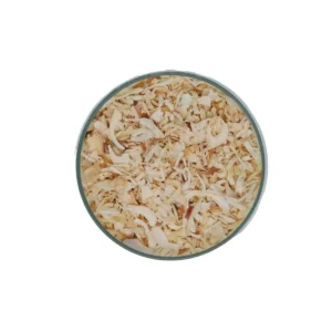 Oignon Lamelle 150 g