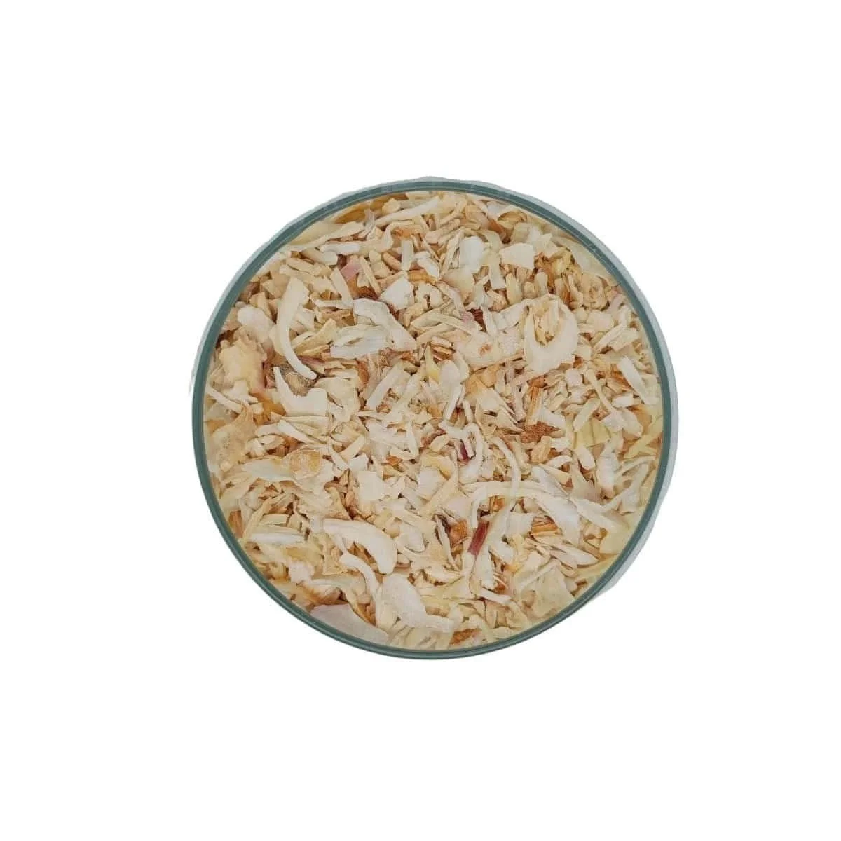 Oignon Lamelle 150 g