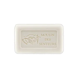 Savon Homme à l’Huile d’Olive – Soin Naturel Provençal | Délices de l’Olivier