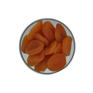 Abricots séchés – Spécialité Provençale Les Délices de l'Olivier