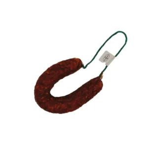 Chorizo Pur Porc