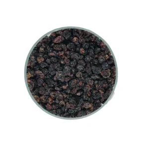 Raisins de Corinthe