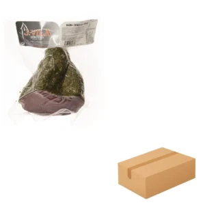 Baiona Curada aux Herbes – Jambon Sec Traditionnel | Provence