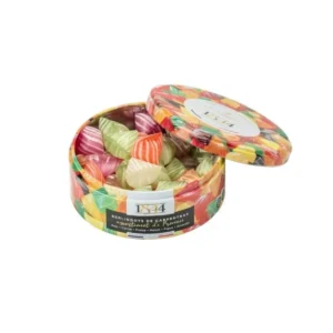 Berlingots de Carpentras 200 g – Confiserie Clavel 1844 - Les Délices de l'Olivier