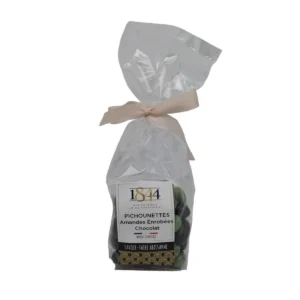 Pichounettes de Provence - Clavel 1844 - Confiseur en Provence