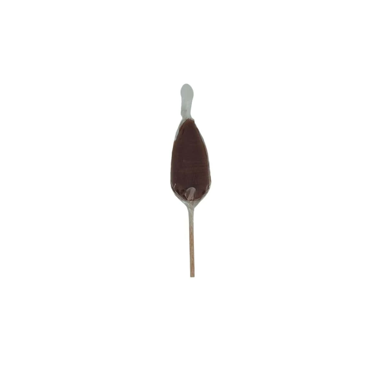 Suecette Caramel au Lait