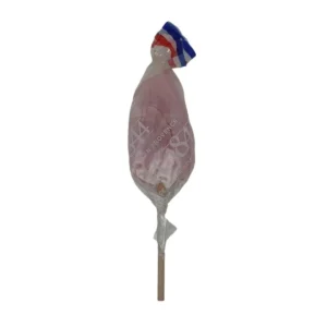 Sucette à la Cerise - Clavel 1844 - Confiseur en Provence