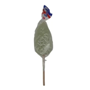 Sucette à la Pomme Verte - Clavel 1844 - Confiseur Provençal