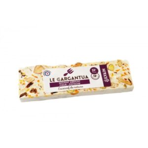 NOUGAT " LE GARGANTUA"