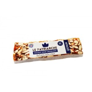NOUGAT "LE PATRIARCHE"
