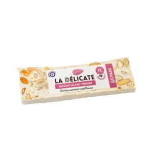 NOUGAT "LA DELICATE"