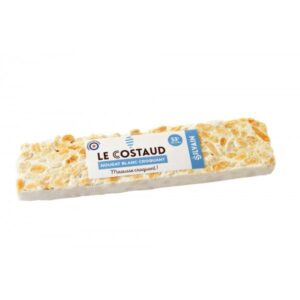 NOUGAT "LE COSTAUD"