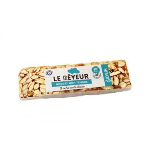 NOUGAT "LE REVEUR"
