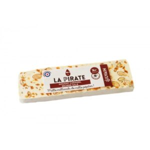NOUGAT "LE PIRATE"