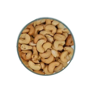 Noix de Cajou en pot de 200 g