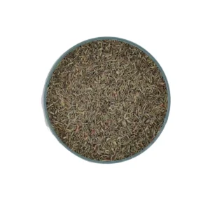 Thym effeuillé