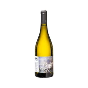 Vin Blanc Isle Saint Pierre Soreli 75 cl - Vin de Provence