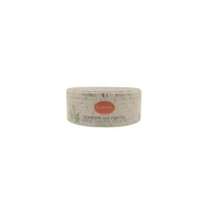 Bonbons aux Plantes - Clavel 1844 - Confiseur en Provence