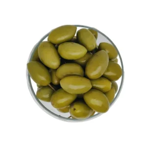 Olive Picholine Les Délices de l'Olivier en Provence