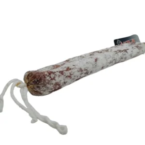 Saucisson paysan 500 g