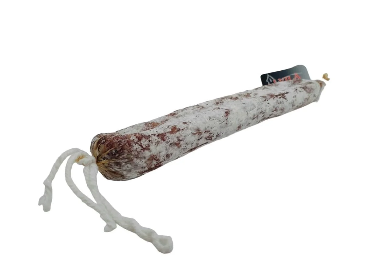 Saucisson paysan 500 g