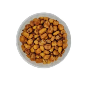 Mais 150 g