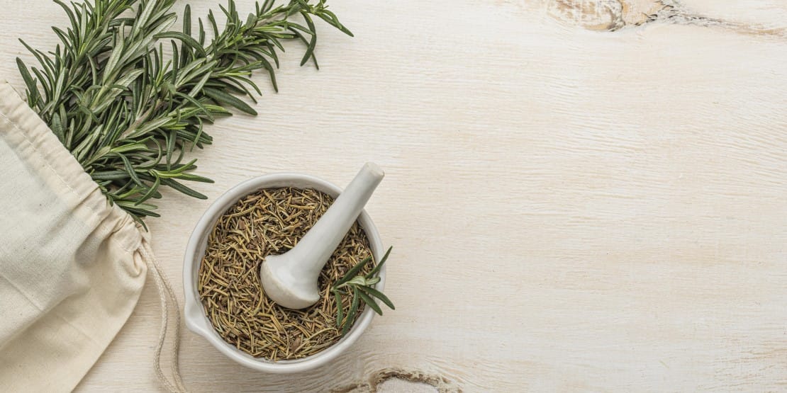 Herbes de Provence