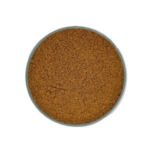Cumin en poudre Les Délices de l'Olivier