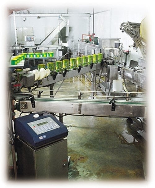 Atelier Les Délices de l'Olivier