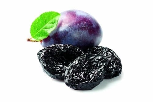 Pruneaux d'Agen