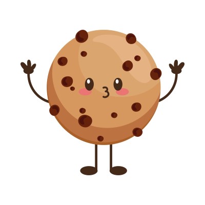 Image d'un cookie