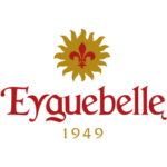 Eyguebelle Sirops en Drôme provençale