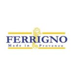 Ferrigno conserverie de Provence