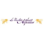 Le Nectar des Alpilles Miel de Provence