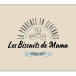 Les Biscuits de Mumu