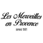 Les Merveilles en Provence Confitures