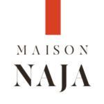 Maison Naja Fruits Secs et Pâtes à Tartiner