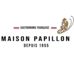 Maison Papillon Terrine et Foie-Gras