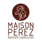 Maison Perez Boucher Charcutier